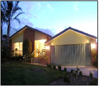 Located in the Oatlands Estate Picture