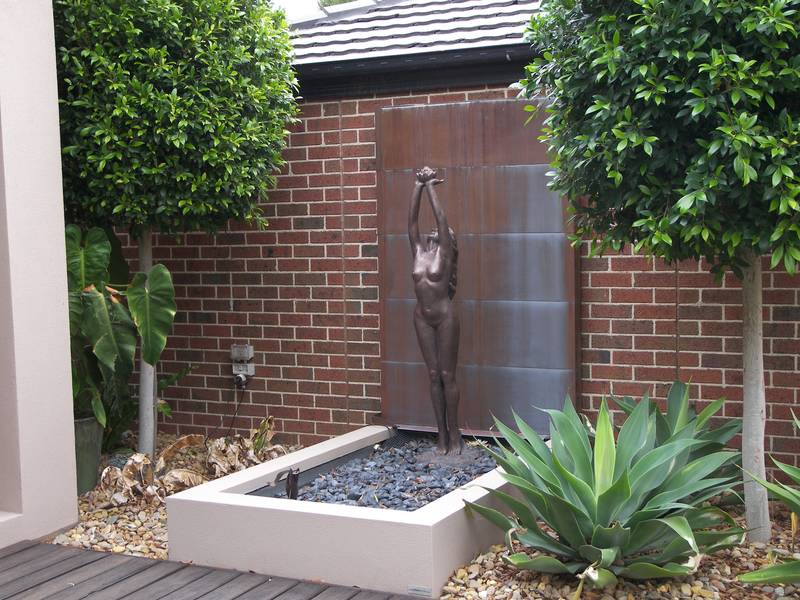 Blue Ribbon Home - Blue Ribbon Location Picture 1