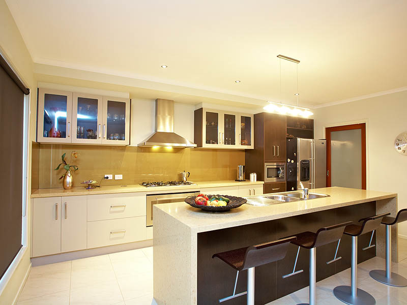 Blue Ribbon Home - Blue Ribbon Location Picture 3