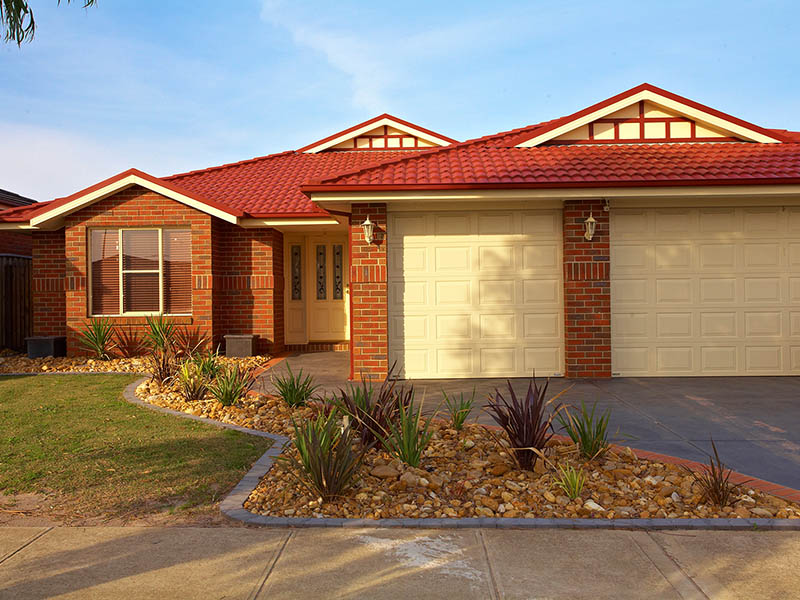 GREAT FAMILY VALUE! Picture 1