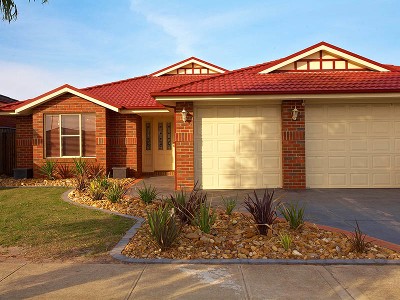 GREAT FAMILY VALUE! Picture GREAT FAMILY VALUE! Picture