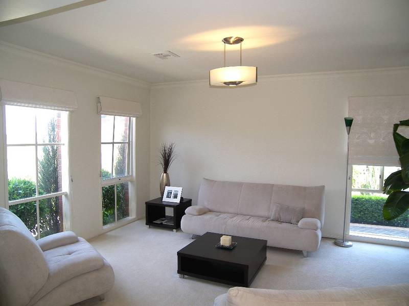 Perfect location Picture 3