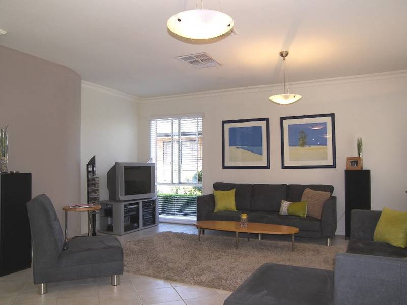 Perfect location Picture 2