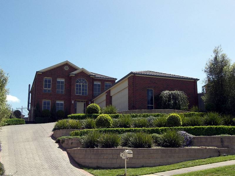 Perfect location Picture 1