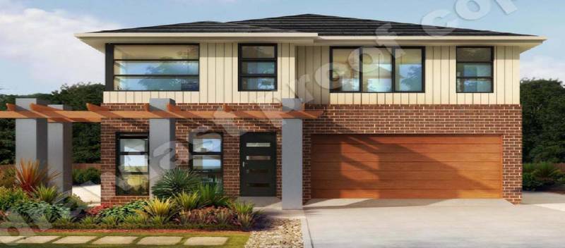 PAY STAMP DUTY ON LAND ONLY - 30SQ FAMILY HOME Picture 1