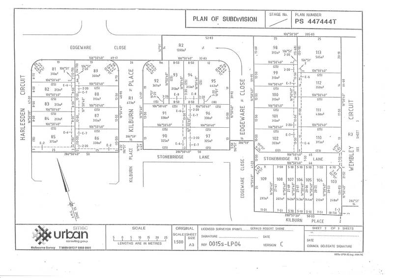 PAY STAMP DUTY ON LAND ONLY - 30SQ FAMILY HOME Picture 3