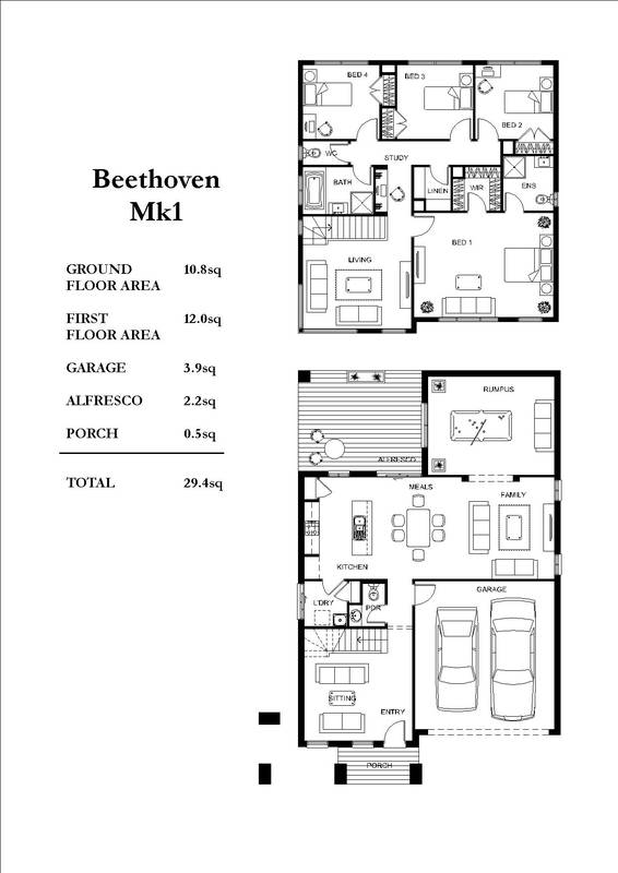 ONLY PAY STAMP DUTY ON LAND Picture 2