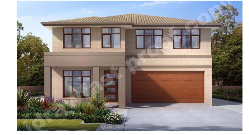 ONLY PAY STAMP DUTY ON LAND Picture 1