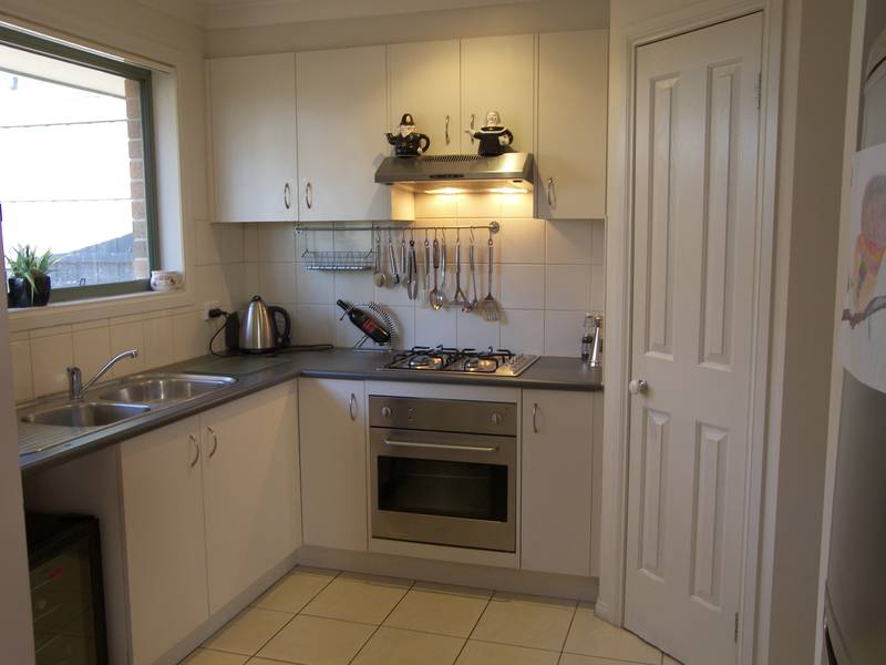 Unit or 1st Home Buyers Picture 2