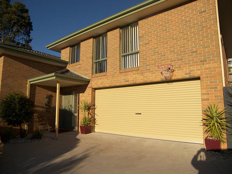 Unit or 1st Home Buyers Picture 1