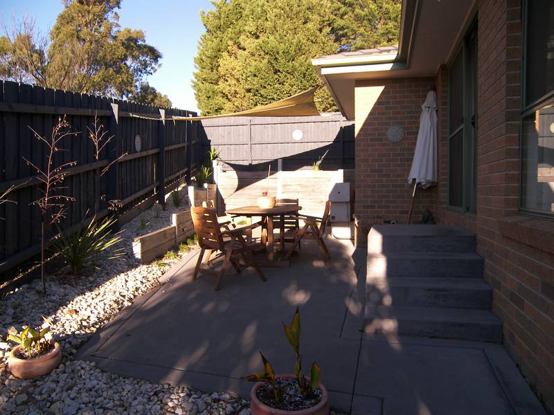 Unit or 1st Home Buyers Picture 3