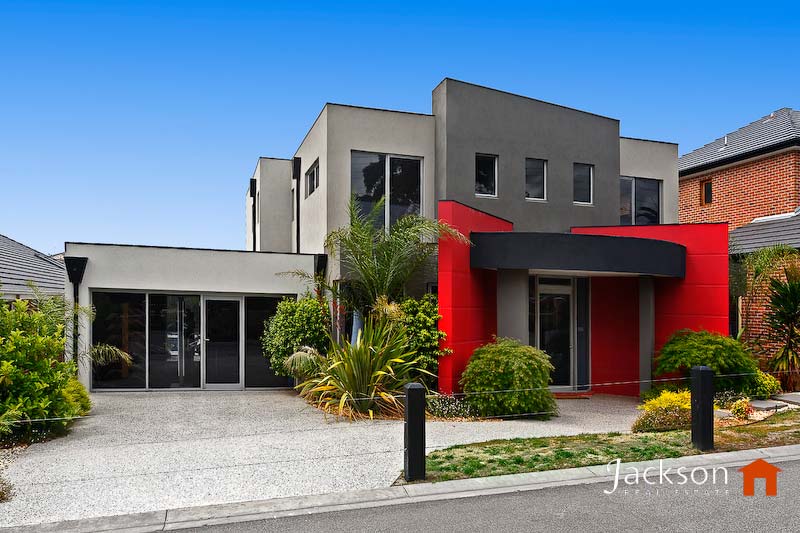 The Picasso, Modern in every way Picture 1