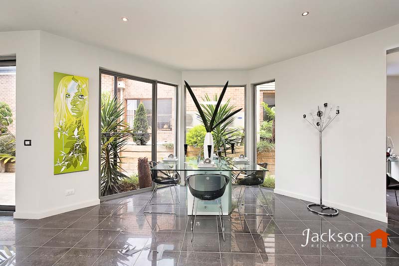 The Picasso, Modern in every way Picture 3