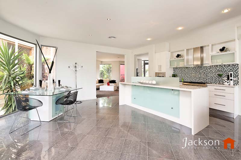 The Picasso, Modern in every way Picture 2