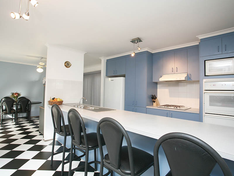 Wonderful Lovely Home in Timbarra Picture 2