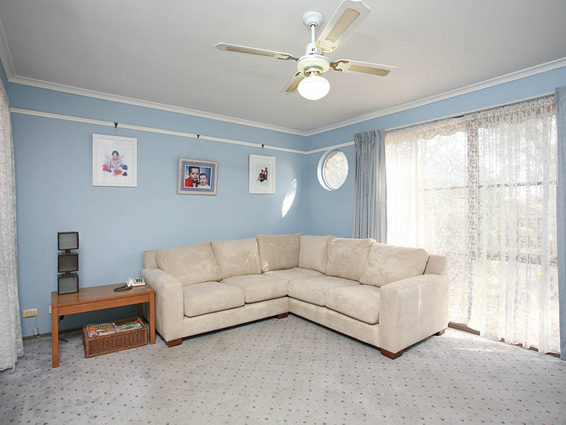 Wonderful Lovely Home in Timbarra Picture 3