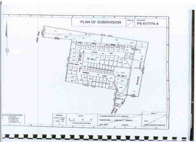 Forest Views Estate Picture 2