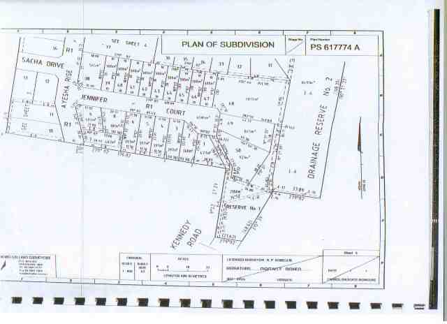 Forest Views Estate Picture 1