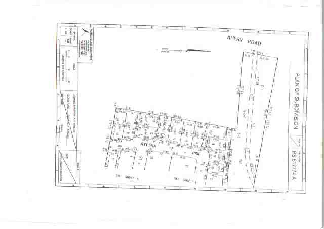 Forest Views Estate Picture 3