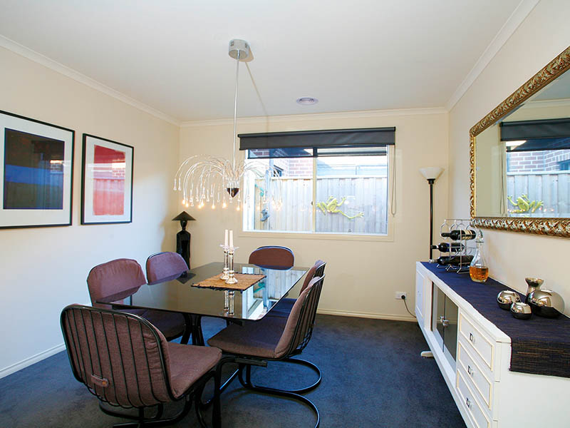 Perfect 10 Picture 3