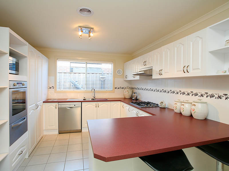 Perfect 10 Picture 2