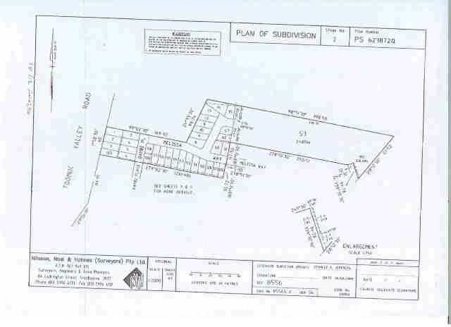 VACANT FLAT LAND Picture 2