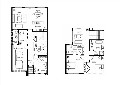 PAY STAMP DUTY ON LAND ONLY - 22 Square Home Picture