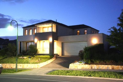 FAMILY LIVING AT ITS BEST! Picture