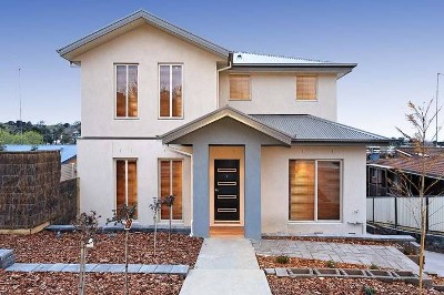 Location Location Picture Location Location Picture