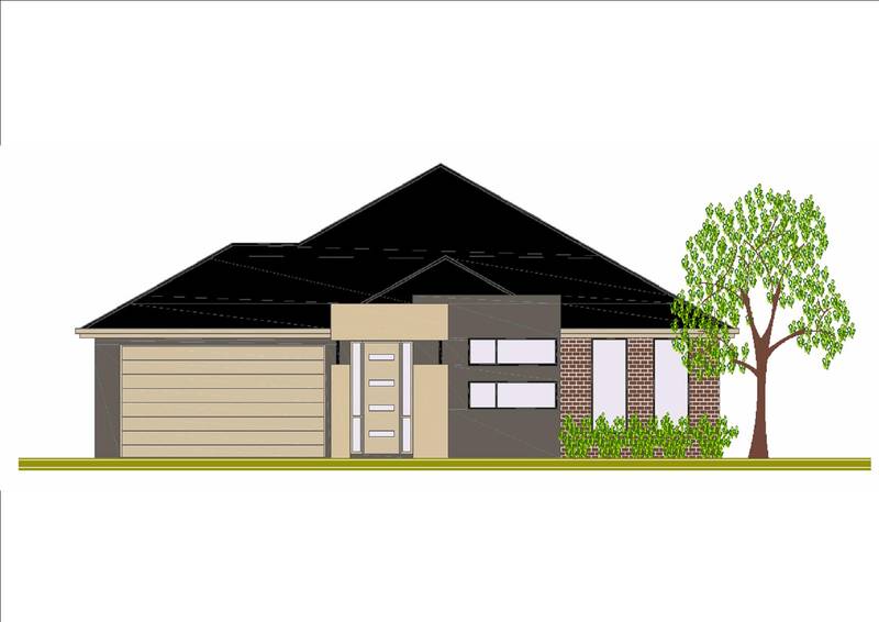 Build Your Dream Home and Pay No Stamp Duty Picture 1