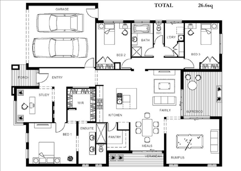 Build Your Dream Home and Pay No Stamp Duty Picture 2