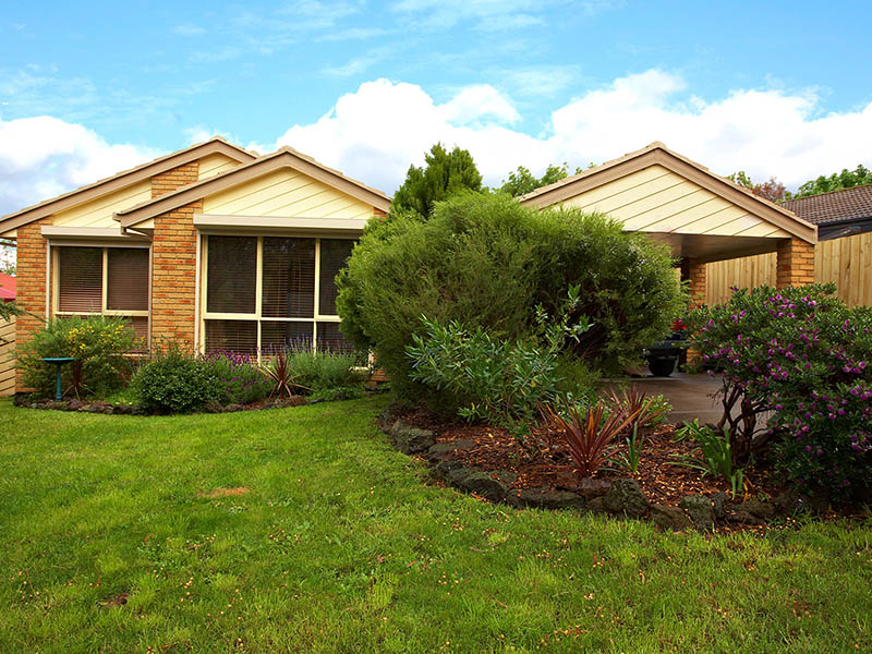 Great Home or Investment in Timbarra Picture 1