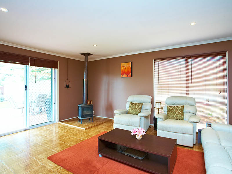 Great Home or Investment in Timbarra Picture 3