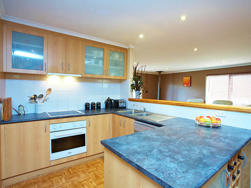 Great Home or Investment in Timbarra Picture 2