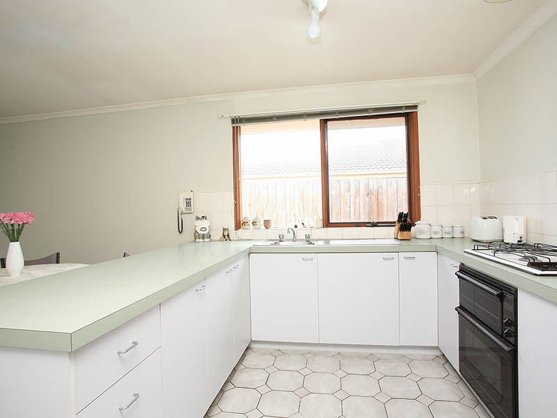 NEST OR INVEST! Picture 2