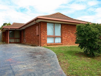 NEST OR INVEST! Picture NEST OR INVEST! Picture