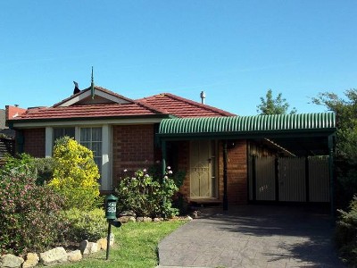 Freshly Painted Picture Freshly Painted Picture