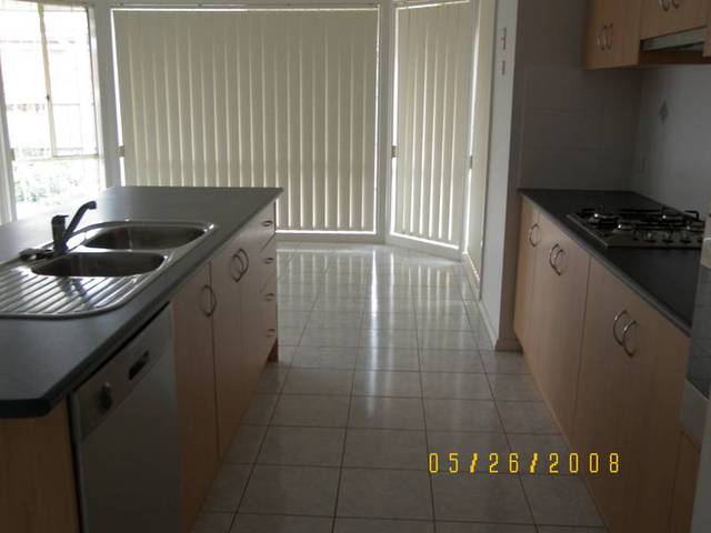 Spacious 4 Bedroom Picture 2