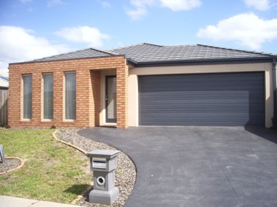 Near New Home with The Lot Picture Near New Home with The Lot Picture