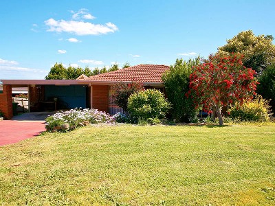 Back on the market be quick Picture Back on the market be quick Picture