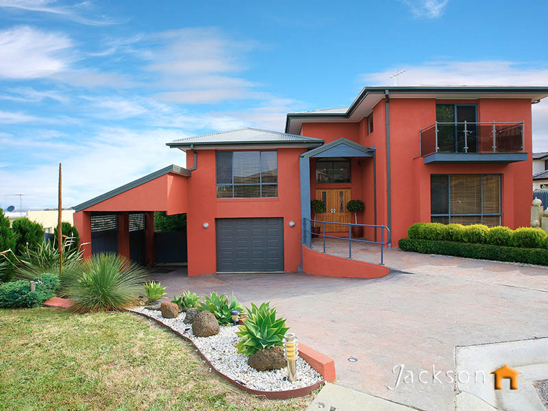 QUALITY AT ITS BEST! Picture 1