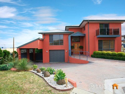 QUALITY AT ITS BEST! Picture QUALITY AT ITS BEST! Picture