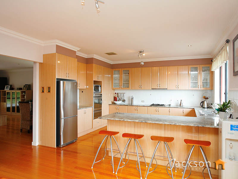 QUALITY AT ITS BEST! Picture 3