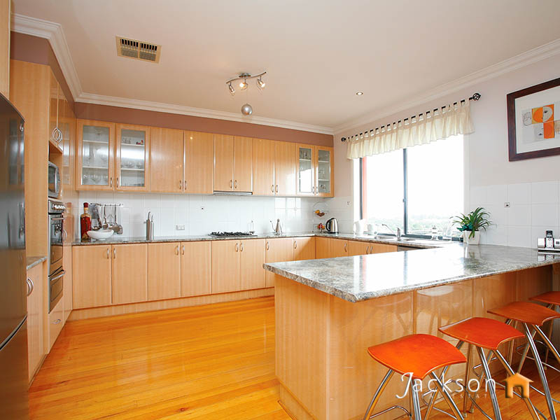 QUALITY AT ITS BEST! Picture 2