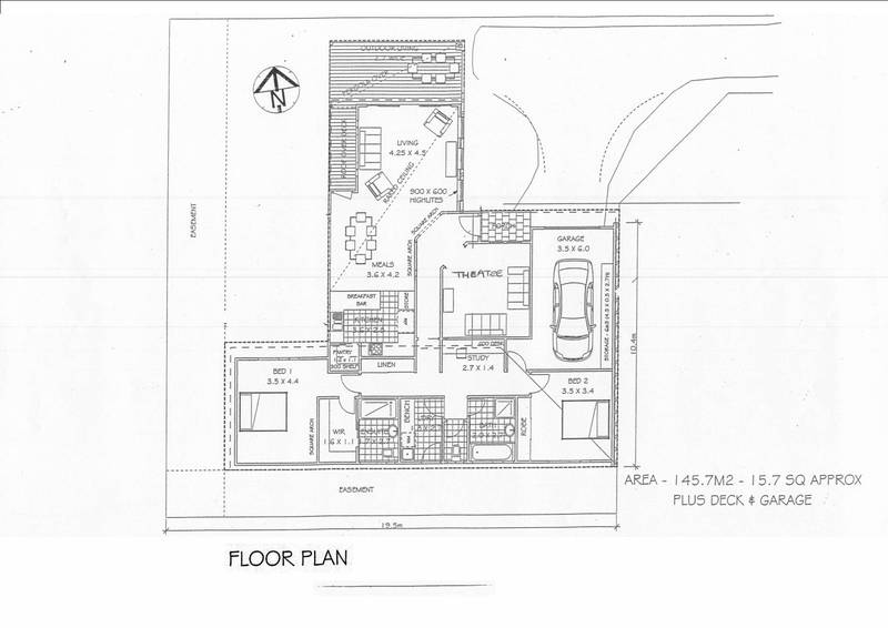 CONTEMPORY COMPFORT Picture 2