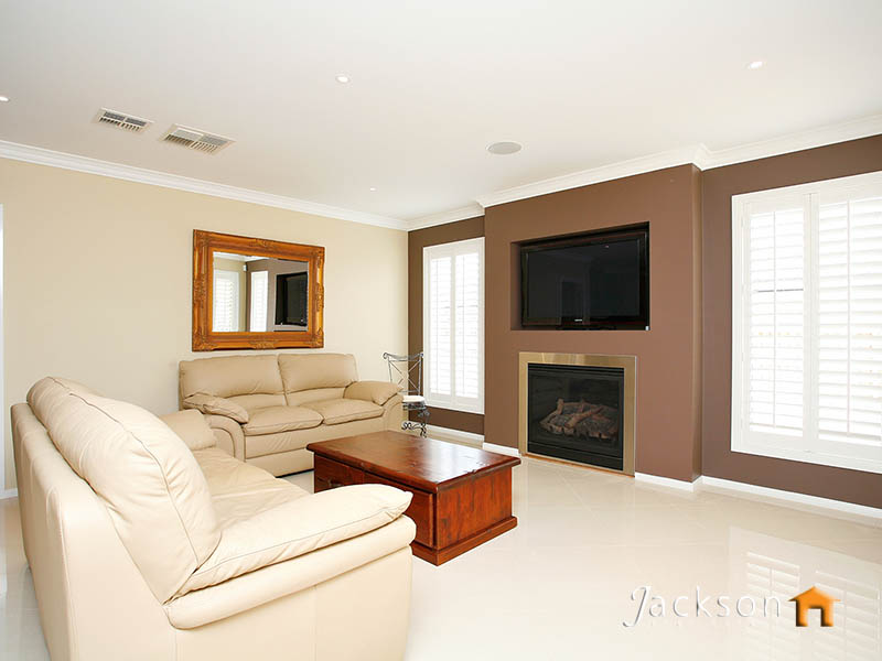 GRAND OPPORTUNITY + PREMIUM UPGRADES Picture 2