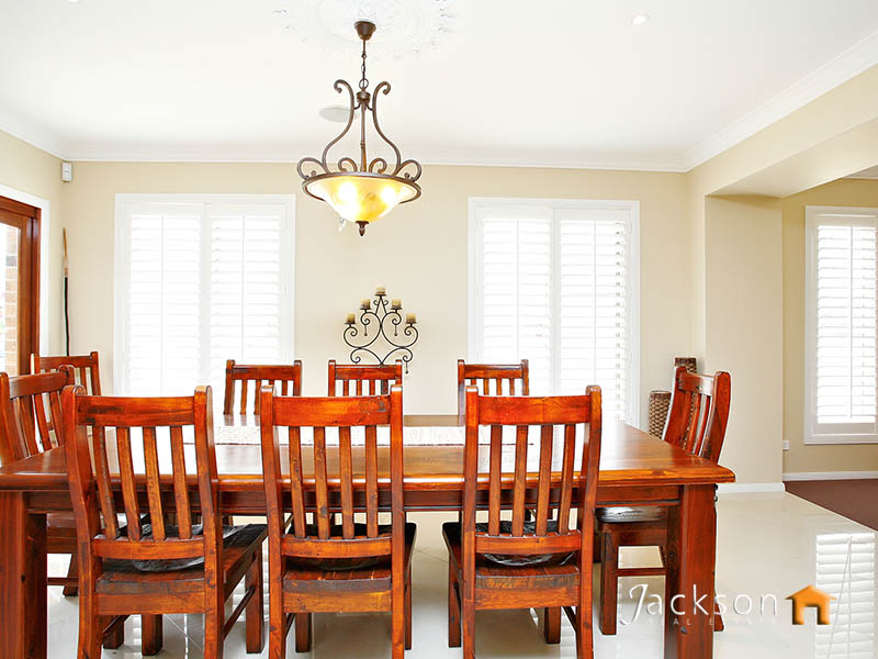 GRAND OPPORTUNITY + PREMIUM UPGRADES Picture 3