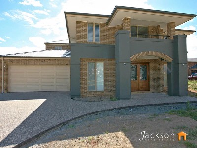 GRAND OPPORTUNITY + PREMIUM UPGRADES Picture