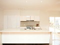 Ex Display Home - Low Maintenance Picture Ex Display Home - Low Maintenance Picture