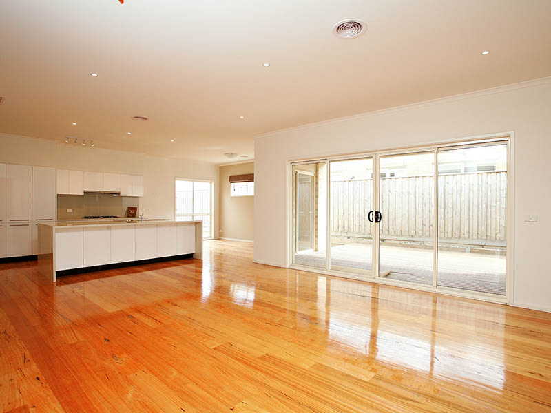 Ex Display Home - Low Maintenance Picture 2